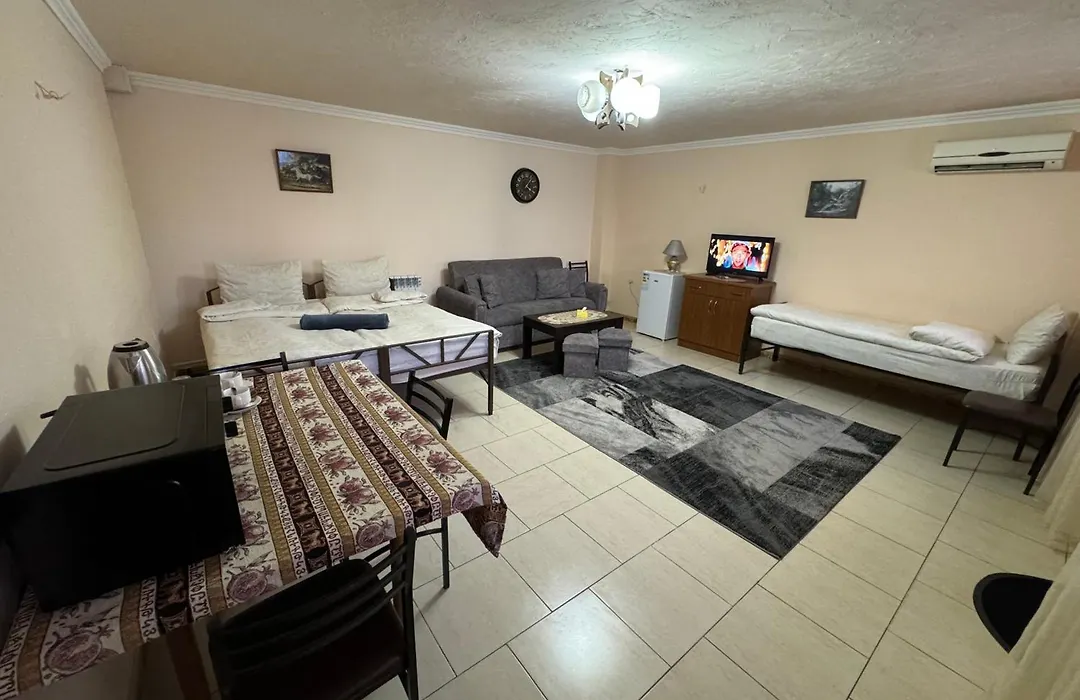 Alem Hotel-1