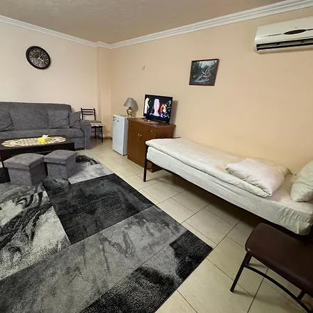 Alem Hotel-2