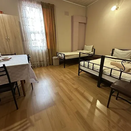 Alem Hotel-3